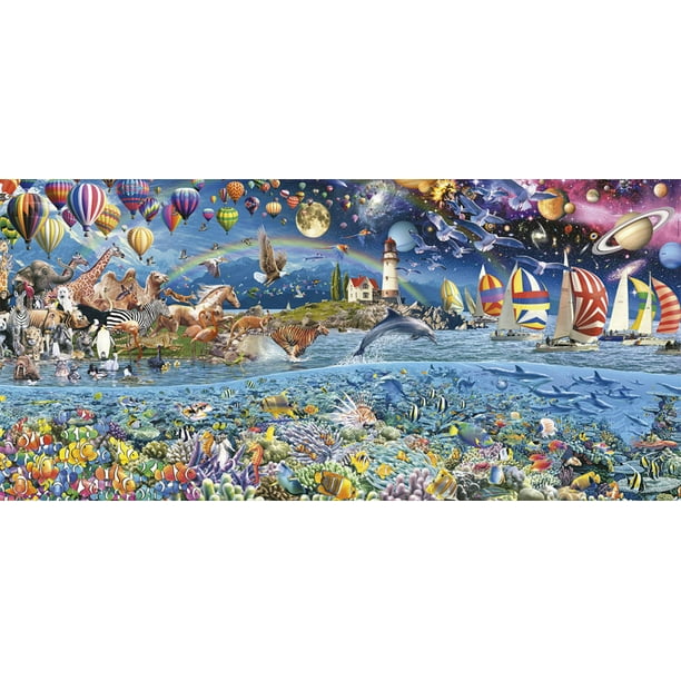 Adult Puzzle Classic Jigsaw Puzzle 3000 Pieces Phoenix-3000 High Resolution 3000 Piece Jigsaw Puzzle an Educational Learning Game-Toy-Gift Adult Puzzle Classic Jigsaw Puzzle 3000 Pieces Phoenix-3000 High Resolution 3000 Piece Jigsaw Puzzle an Educational Learning Game-Toy-Gift
